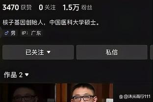 开云官网app苹果下载